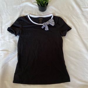 Kate Spade Top